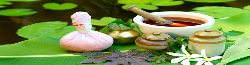 kerala-ayurveda-treatment-in-UK