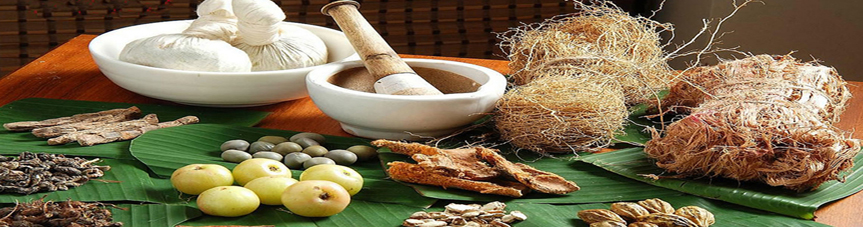 kerala-ayurveda-treatment-in-UK