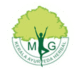 M G Hair & Body Treatments Ltd | 34 Cameron Rd, <br>Seven Kings, Ilford IG3 8LB, United Kingdom